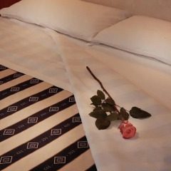 Hotel Serena Гаттео-а-Маре спа фото 2