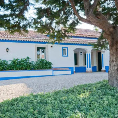 Отель Akivillas Olhos de Agua IV Португалия, Албуфейра - отзывы, цены и фото номеров - забронировать отель Akivillas Olhos de Agua IV онлайн бассейн фото 3