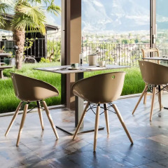 Отель Garni Hotel Katzenthalerhof Италия, Лана - отзывы, цены и фото номеров - забронировать отель Garni Hotel Katzenthalerhof онлайн питание фото 2