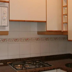 Отель Apartamentos La Terraza Испания, Ларедо - отзывы, цены и фото номеров - забронировать отель Apartamentos La Terraza онлайн в номере