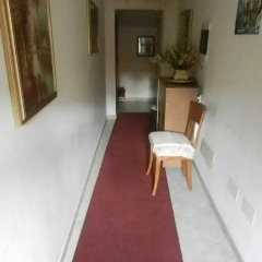 Отель 3 Coins B&B интерьер отеля фото 2