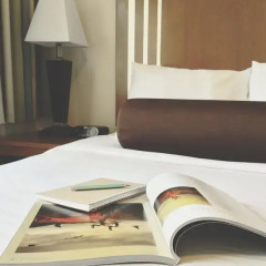 Отель Greenbrier Hotel Канада, Ванкувер - отзывы, цены и фото номеров - забронировать отель Greenbrier Hotel онлайн в номере