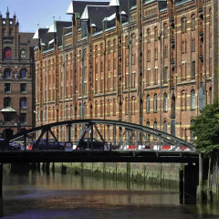 Отель Ibis Budget Hamburg St. Pauli Messe Германия, Гамбург - отзывы, цены и фото номеров - забронировать отель Ibis Budget Hamburg St. Pauli Messe онлайн фото 2