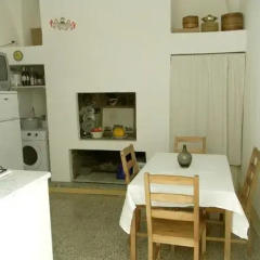 Отель Casa Barocca Salento Пресичче комната для гостей фото 3