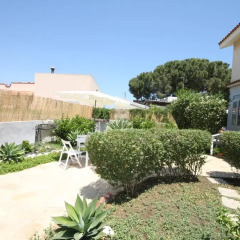Отель Villa Fanusa Siracusa Сиракуза фото 13