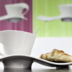 Standard Design Hotel в номере фото 2