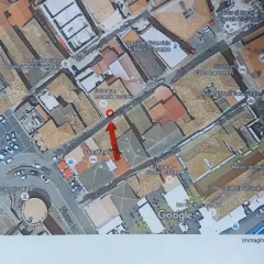 Отель Casa Granolia Пиццо спортивное сооружение