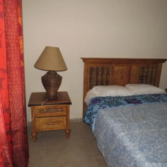 Hostel Punta Cana детские мероприятия фото 2