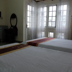 Gold Star Hotel Стандартный номер фото 7