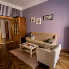 Отель Knez Mihailova Apartment Сербия, Белград - отзывы, цены и фото номеров - забронировать отель Knez Mihailova Apartment онлайн развлечения