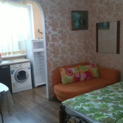 Гостиница Ariana Guest House комната для гостей фото 2