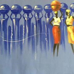 Отель Africana Болгария, Свети Влас - отзывы, цены и фото номеров - забронировать отель Africana онлайн развлечения