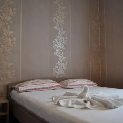 Гостиница B&B Sargul street Казахстан, Нур-Султан - отзывы, цены и фото номеров - забронировать гостиницу B&B Sargul street онлайн спа фото 2