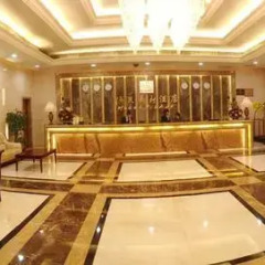 Hotel Fisher интерьер отеля фото 3