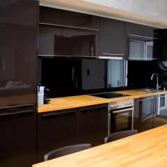 Отель Vienna Suites 3* Президентский люкс с различными типами кроватей фото 9