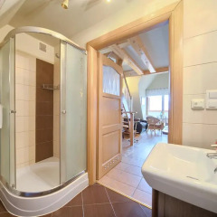 Апартаменты VisitZakopane Vanilla Apartments Апартаменты фото 11