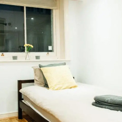Tavistock Hotel комната для гостей фото 7