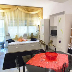 Отель Roma For You комната для гостей фото 2