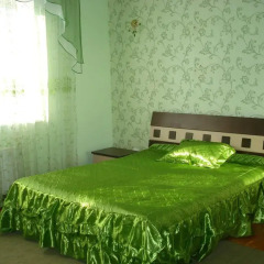 Апартаменты Apartments Taras House Тернополь комната для гостей фото 2