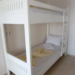 Safari Suit Hotel 3* Апартаменты с различными типами кроватей фото 5