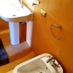 Отель Residence Palazzo Zimatore Стандартный номер фото 6