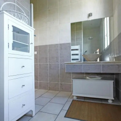 Апартаменты Apartment Fontaine De Gairaut Ницца удобства в номере