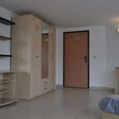 Отель House Todorov Люкс повышенной комфортности с различными типами кроватей фото 21