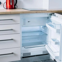 Riga Style Hostel удобства в номере
