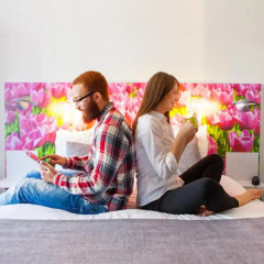 Отель ibis Styles Amsterdam City Нидерланды, Амстердам - 2 отзыва об отеле, цены и фото номеров - забронировать отель ibis Styles Amsterdam City онлайн с домашними животными