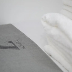 The Z Hotel Piccadilly 3* Стандартный номер с двуспальной кроватью фото 7