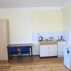 Отель Geologist's Home Армения, Одзун - отзывы, цены и фото номеров - забронировать отель Geologist's Home онлайн в номере фото 2