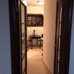 Апартаменты Nana Neman Apartments Апартаменты фото 5