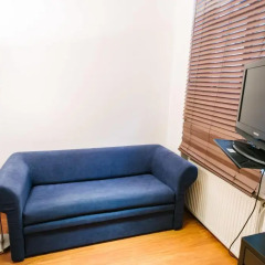 Отель Chain Bridge Apartment Венгрия, Будапешт - отзывы, цены и фото номеров - забронировать отель Chain Bridge Apartment онлайн удобства в номере