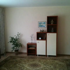 Апартаменты Apartment Nekrasova Минск удобства в номере