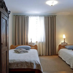 Отель Guest House Laimes Ligzda детские мероприятия фото 2