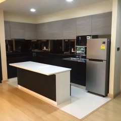 Отель Avatar Residence 3* Апартаменты фото 21