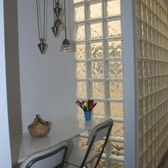 Отель Top2stay Fuengirola Фуэнхирола развлечения