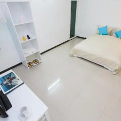 Отель Retreat Home Hoian удобства в номере фото 2