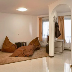Отель Pepi Guest House Болгария, Велико Тырново - отзывы, цены и фото номеров - забронировать отель Pepi Guest House онлайн комната для гостей фото 2