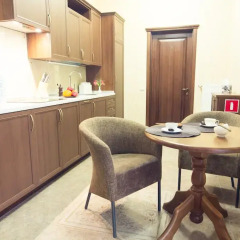 Гостиница Guest House na Naberezhnoy Украина, Харьков - отзывы, цены и фото номеров - забронировать гостиницу Guest House na Naberezhnoy онлайн в номере