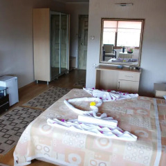 Calamie Hotel Турция, Силифке - отзывы, цены и фото номеров - забронировать отель Calamie Hotel онлайн в номере