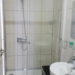 Отель Casa da Matriz 3* Стандартный номер фото 35