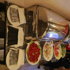 Отель Madam Moon Guesthouse Вьетнам, Ханой - отзывы, цены и фото номеров - забронировать отель Madam Moon Guesthouse онлайн с домашними животными