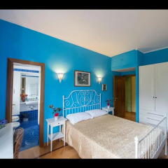 Отель Borgo Dei Castelli Италия, Гроттаферрата - отзывы, цены и фото номеров - забронировать отель Borgo Dei Castelli онлайн спа