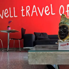 Отель B&B Stazione Италия, Флорида - отзывы, цены и фото номеров - забронировать отель B&B Stazione онлайн с домашними животными