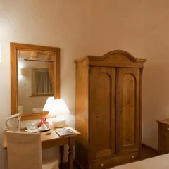 Отель Villa Toderini Кодонье удобства в номере фото 2