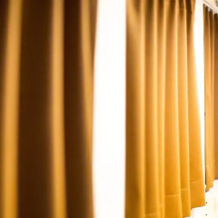 KW Hongdae Hostel комната для гостей фото 3