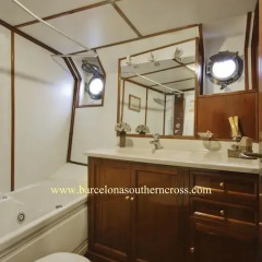Отель Southern Cross Улучшенное бунгало с различными типами кроватей фото 10