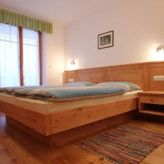 Отель Mitterhof Монклассико детские мероприятия фото 2