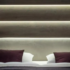 Отель ElisabethHotel Premium Private Retreat детские мероприятия